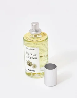 Natura Selection Eau Toilette 50 Ml.