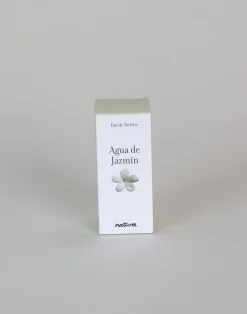 Natura Selection Eau Toilette 50 Ml.