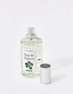 Natura Selection Eau Toilette 50 Ml.
