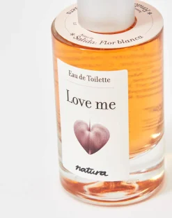 Natura Selection Eau Toilette 50 Ml.