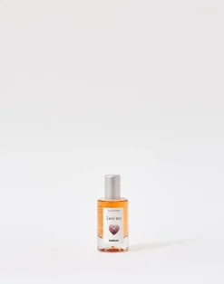 Natura Selection Eau Toilette 50 Ml.