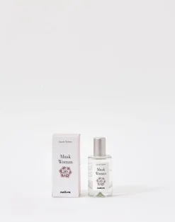 Natura Selection Eau Toilette 50 Ml.