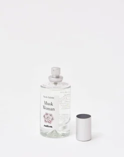 Natura Selection Eau Toilette 50 Ml.