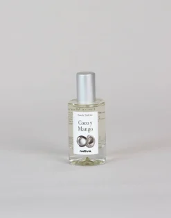 Natura Selection Eau Toilette 50 Ml.