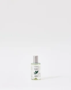 Natura Selection Eau Toilette 50 Ml.