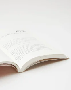 Natura Selection El Pequeño Gran Libro De La Ansiedad