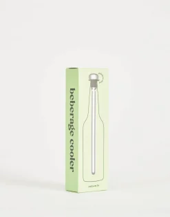 Natura Selection Enfriador Botellas
