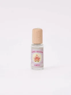 Natura Selection Esencia Aromática 16ml