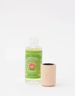 Natura Selection Esencia Aromática 16ml