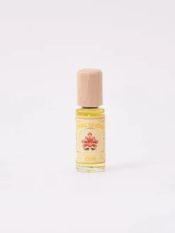 Natura Selection Esencia Aromática 16ml
