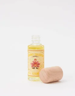Natura Selection Esencia Aromática 16ml