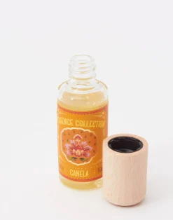 Natura Selection Esencia Aromática 16ml