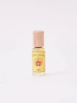 Natura Selection Esencia Aromática 16ml