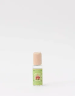 Natura Selection Esencia Aromática 16ml