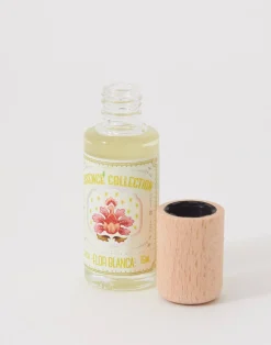 Natura Selection Esencia Aromática 16ml