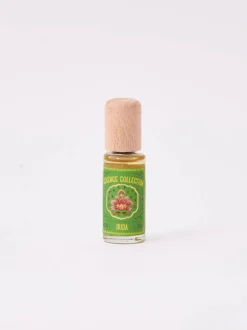 Natura Selection Esencia Aromática 16ml