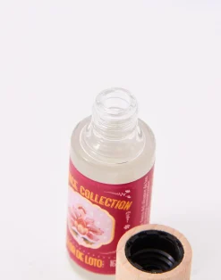 Natura Selection Esencia Aromática 16ml