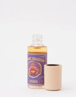 Natura Selection Esencia Aromática 16ml