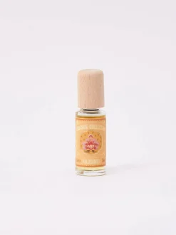 Natura Selection Esencia Aromática 16ml