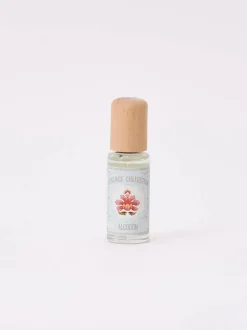 Natura Selection Esencia Aromática 16ml