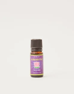 Natura Selection Esencia Great India 10 Ml