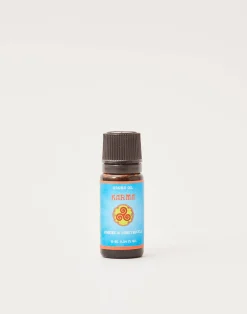 Natura Selection Esencia Great India 10 Ml