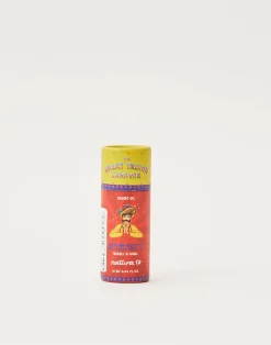 Natura Selection Esencia Great India 10 Ml