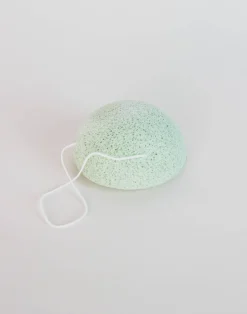 Natura Selection Esponja Konjac