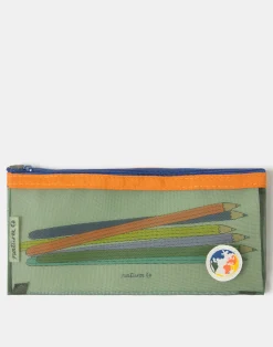 Natura Selection Estuche Rejilla