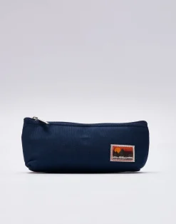 Natura Selection Estuche Star
