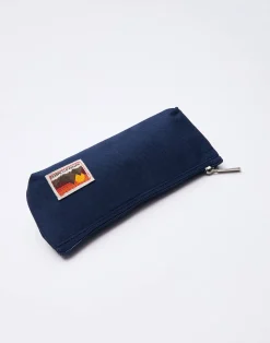 Natura Selection Estuche Star