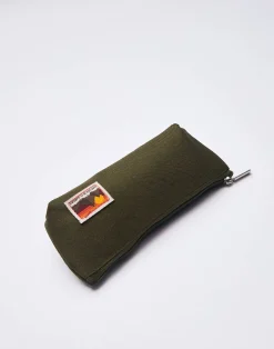 Natura Selection Estuche Star