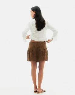 Natura Selection Falda Arabia