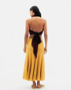 Natura Selection Falda Dor