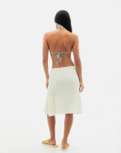 Natura Selection Falda Mali