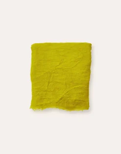 Natura Selection Foulard Liso Siva