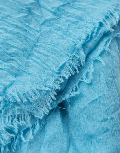 Natura Selection Foulard Liso Siva
