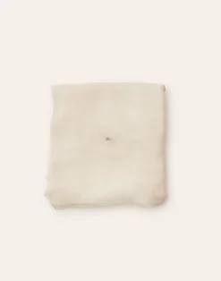 Natura Selection Foulard Mirror