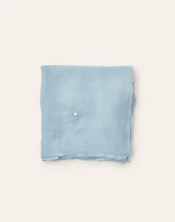 Natura Selection Foulard Mirror