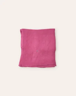 Natura Selection Foulard Mirror