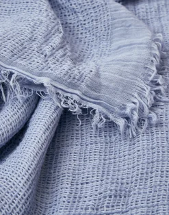 Natura Selection Foulard Sand