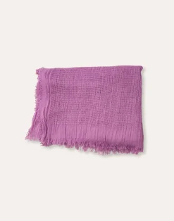 Natura Selection Foulard Sand