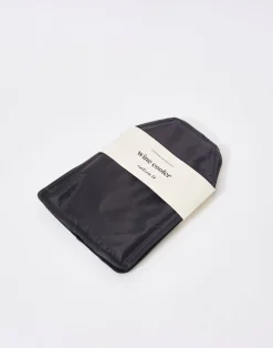 Natura Selection Funda Enfriabotellas
