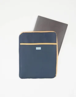 Natura Selection Funda Ordenador 15"