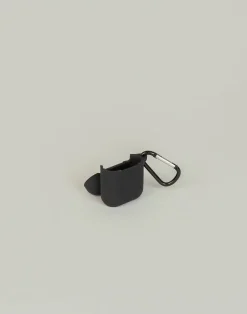 Natura Selection Funda Silicona Auriculares Inalámbricos