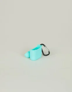 Natura Selection Funda Silicona Auriculares Inalámbricos