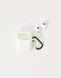 Natura Selection Funda Silicona Auriculares Inalámbricos