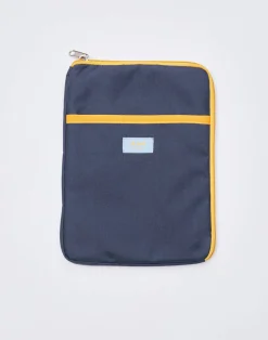 Natura Selection Funda Tablet Le Sac