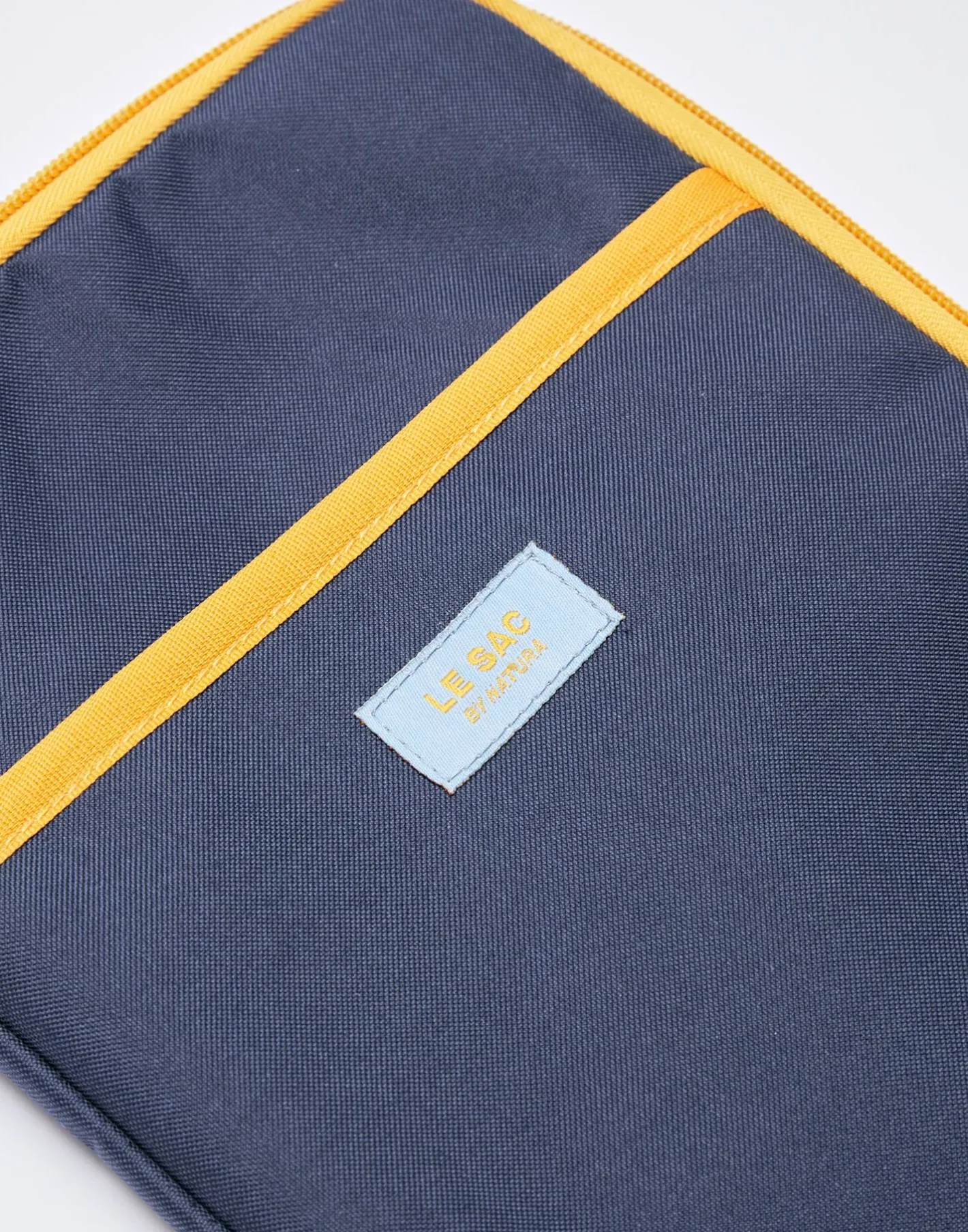 Natura Selection Funda Tablet Le Sac