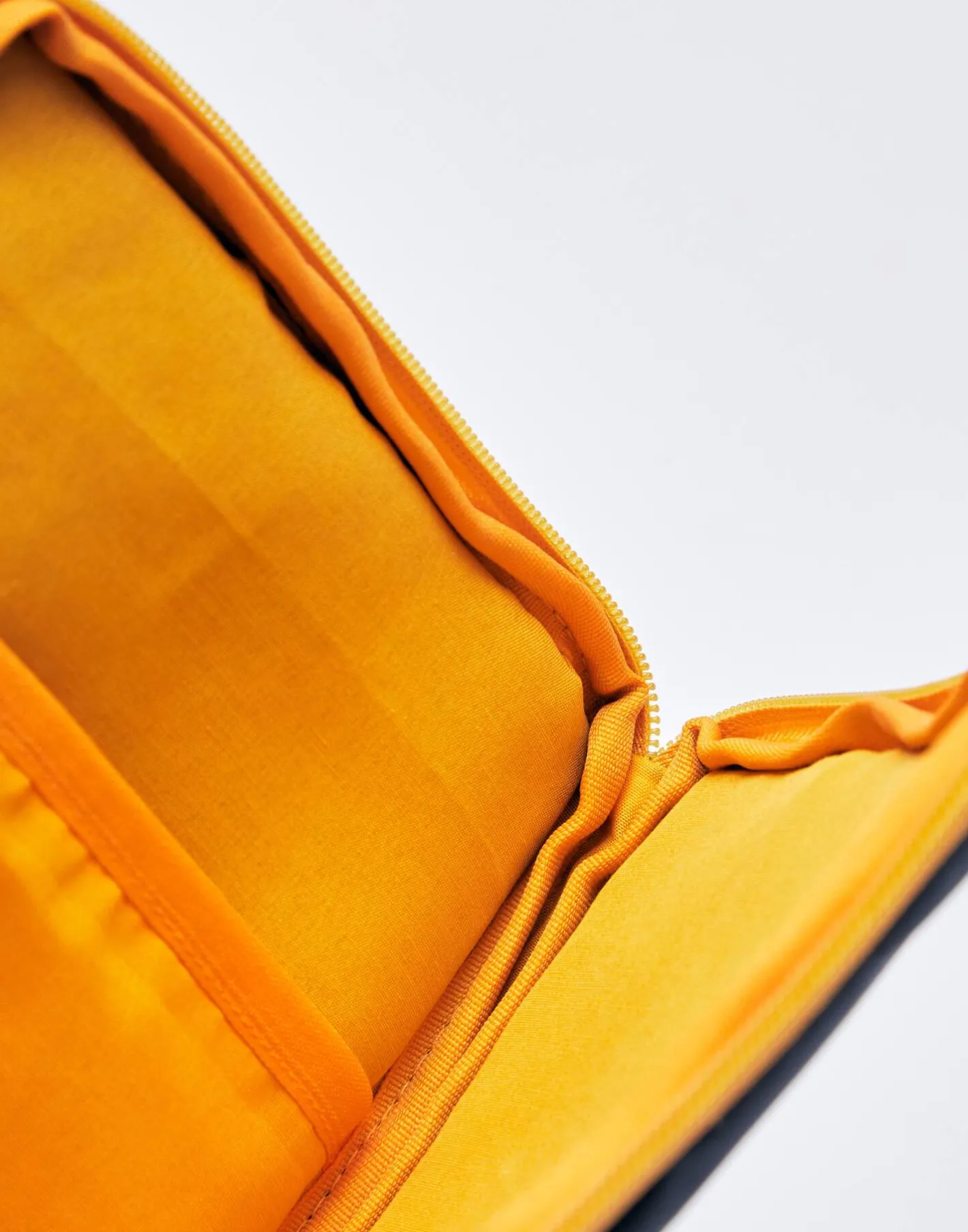 Natura Selection Funda Tablet Le Sac
